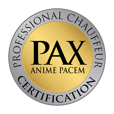 pax_training_logo